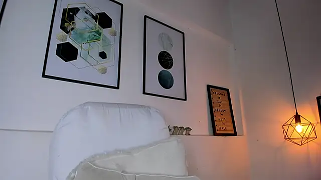 amysc online show from March 2026 11:39:02 AM