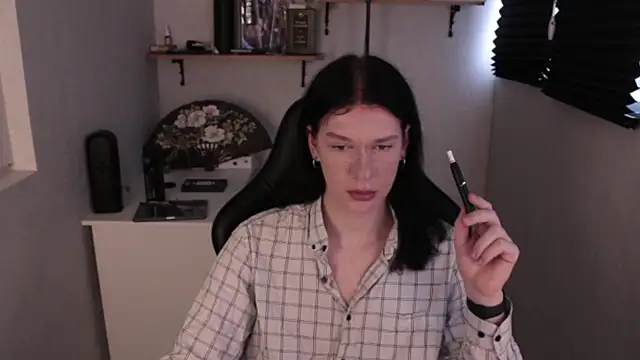 carthylovvve online show from January 2025 08:52:01 AM