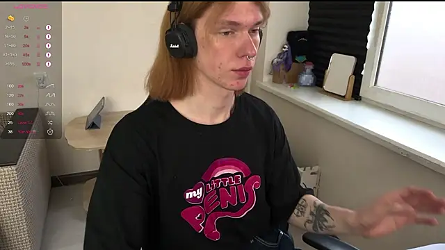 carthylovvve online show from March 2026 02:23:02 PM