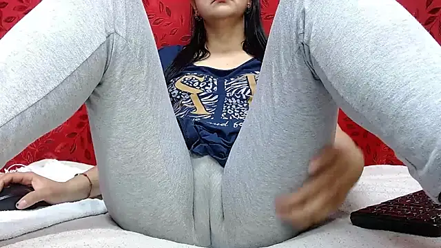 MELANIE SEX69 online show from October 2025 09:28:02 PM