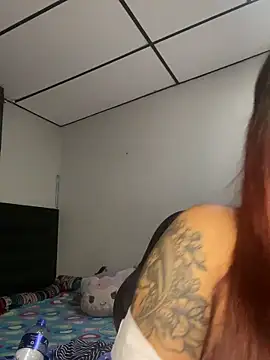  madysson lea online show from November 2025 09:47:02 PM