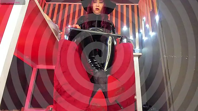 shaaroon gold online show from February 2025 07:38:02 PM