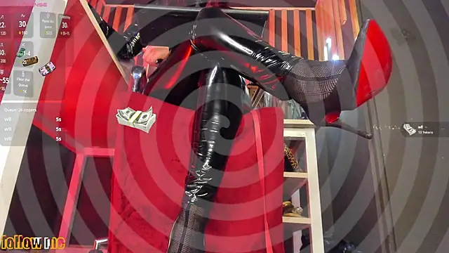 shaaroon gold online show from February 2025 10:40:02 PM