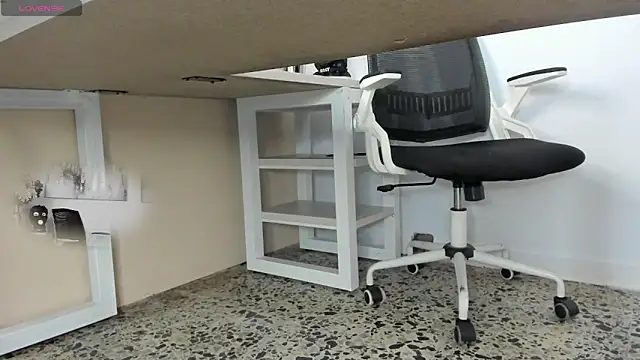 shaaroon gold online show from March 2026 09:10:01 PM