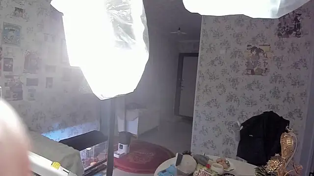 Minami 686 online show from January 2025 03:14:02 PM