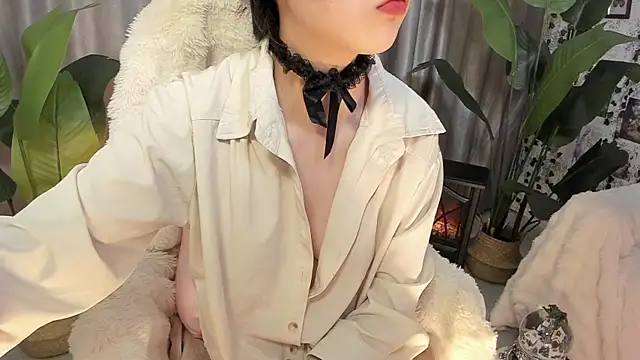 Minami 686 online show from February 2025 12:19:02 AM