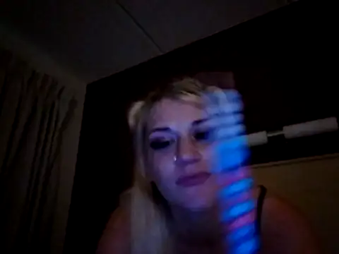 SexxxiLexiiii online show from December 2025 09:24:01 AM