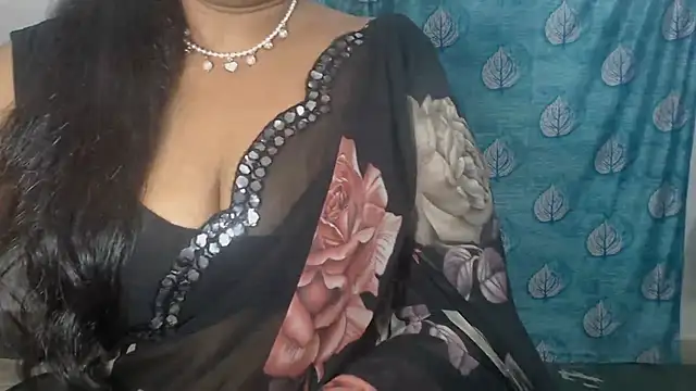 Snapshot of Sophia_your chatting on May 2026 05:12:01 AM Sophia your online show from May 2026 05:12:01 AM