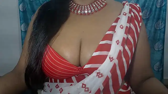 Snapshot of Sophia_your chatting on May 2026 05:46:02 AM Sophia your online show from May 2026 05:46:02 AM