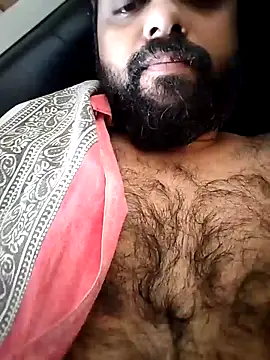 ROCKY15272a online show from December 2025 04:50:02 AM