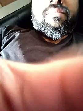 ROCKY15272a online show from January 2026 05:02:02 AM