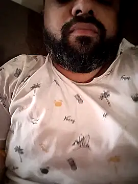 ROCKY15272a online show from April 2026 04:50:02 AM