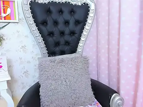 milf bigass  online show from October 2025 11:54:01 AM