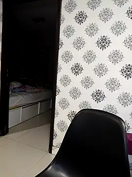 samilux5 online show from March 2025 03:31:01 AM