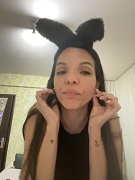 samilux5 online show from October 2025 02:56:01 AM