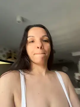 samilux5 online show from November 2025 03:11:01 PM