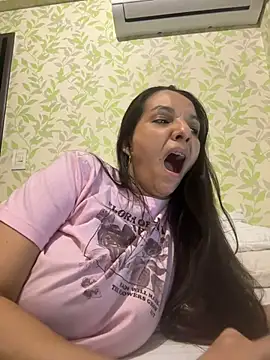 samilux5 online show from January 2026 04:06:01 AM