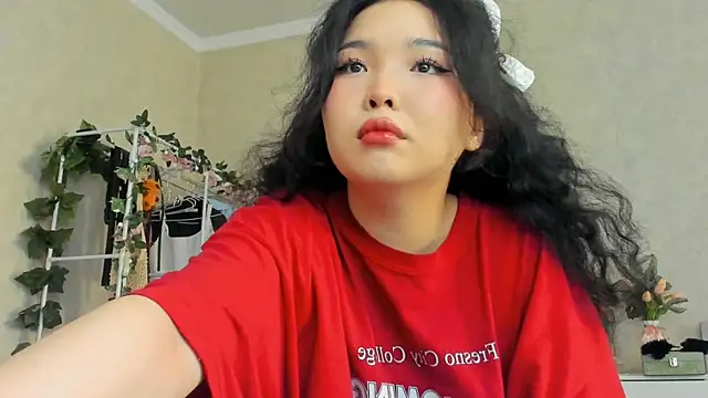 wastforu online show from February 2025 08:13:02 AM