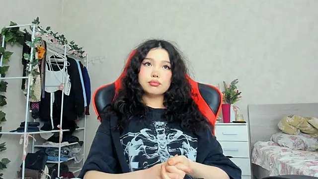 wastforu online show from February 2025 11:55:01 AM