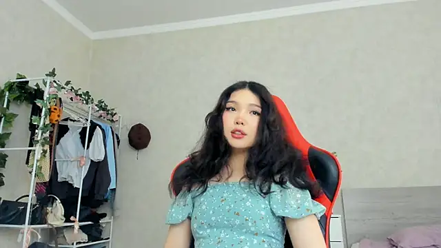 wastforu online show from February 2025 10:59:02 AM