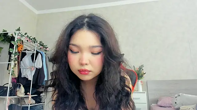 wastforu online show from February 2025 09:21:01 AM