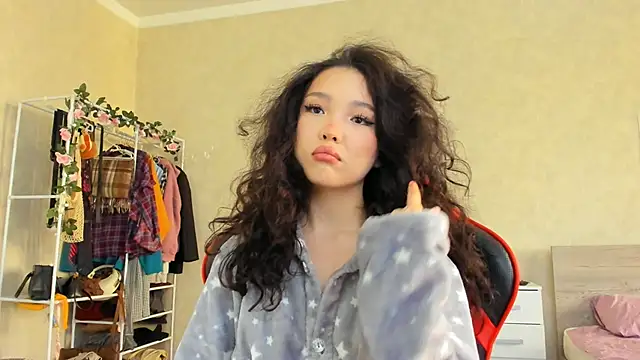 wastforu online show from October 2025 07:08:02 AM