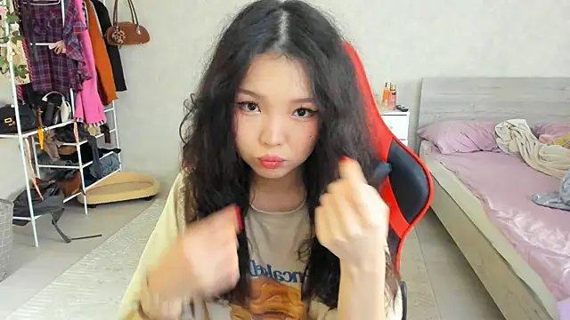 wastforu online show from November 2025 08:24:01 AM