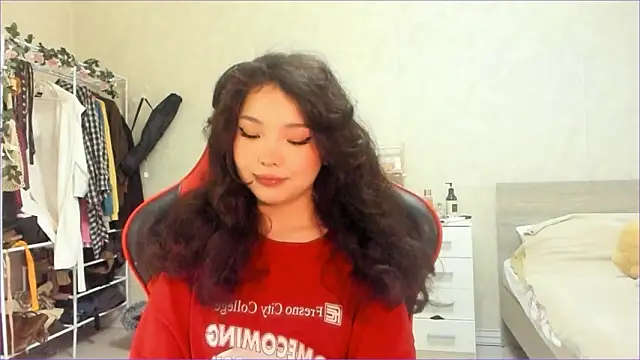 wastforu online show from February 2026 09:37:02 AM