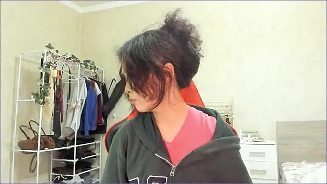 wastforu online show from March 2026 11:28:02 AM