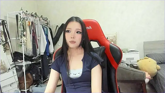 wastforu online show from May 2026 12:21:02 PM