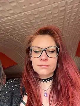 die-EinHORNY-WG online show from March 2026 10:26:01 AM