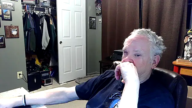 nobledad online show from January 2026 02:26:01 AM