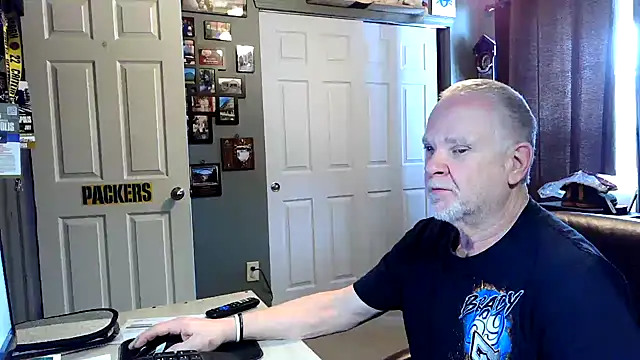 nobledad online show from February 2026 07:51:02 PM