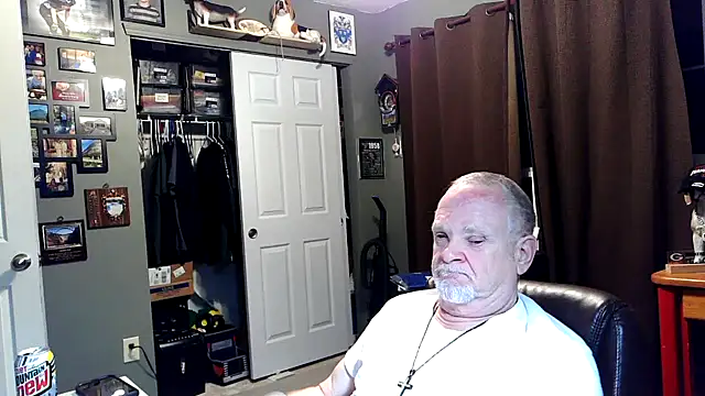 nobledad online show from February 2026 03:21:02 AM