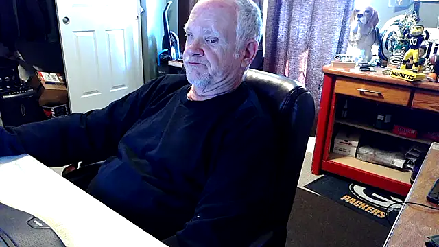 nobledad online show from February 2026 08:40:02 PM