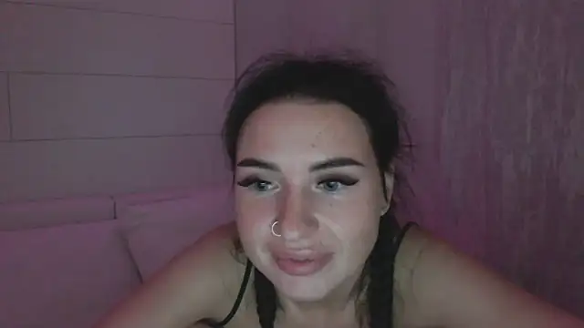 KristinSquirt online show from October 2025 03:50:01 AM