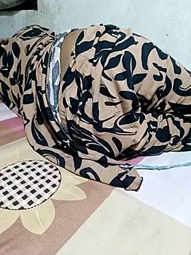 Tujo islam online show from October 2025 04:42:02 PM