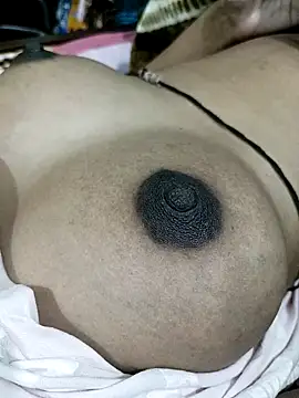 Tujo islam online show from December 2025 12:33:02 PM