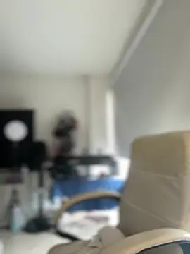 horny roomiess online show from March 2025 12:40:02 PM