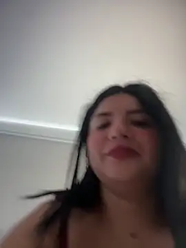 horny roomiess online show from March 2025 02:29:02 PM