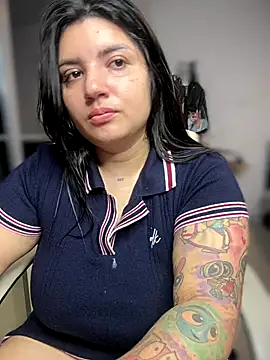 horny roomiess online show from September 2025 11:49:01 PM