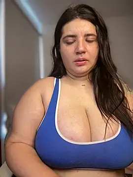 Snapshot of horny_roomiess chatting on June 2026 06:06:02 PM horny roomiess online show from June 2026 06:06:02 PM
