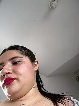 Snapshot of horny_roomiess chatting on July 2026 07:10:02 PM horny roomiess online show from July 2026 07:10:02 PM