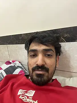 hornyguy271192 online show from February 2026 08:21:01 AM