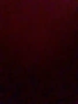 hornyguy271192 online show from February 2026 03:10:01 PM