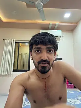 hornyguy271192 online show from March 2026 02:45:01 PM