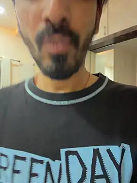 hornyguy271192 online show from March 2026 07:52:01 PM