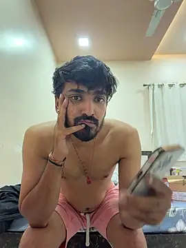 hornyguy271192 online show from March 2026 07:58:02 AM