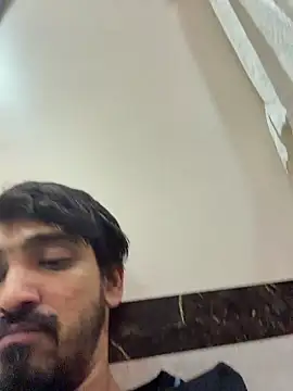 hornyguy271192 online show from March 2026 10:16:01 PM