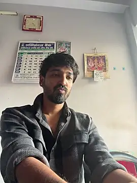 hornyguy271192 online show from March 2026 11:13:01 AM